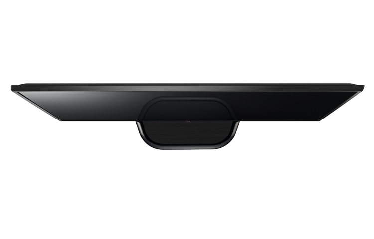 LG 60" (151cm) | TV Plasma | Full HD | 600 HZ Subfield, LG 60PN6500