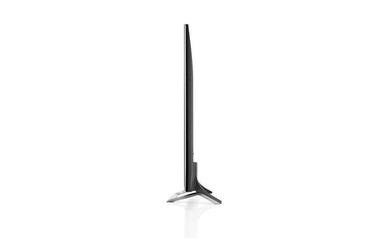 LG TV LED Ultra HD 4K 60UF778V, LG 60UF778V