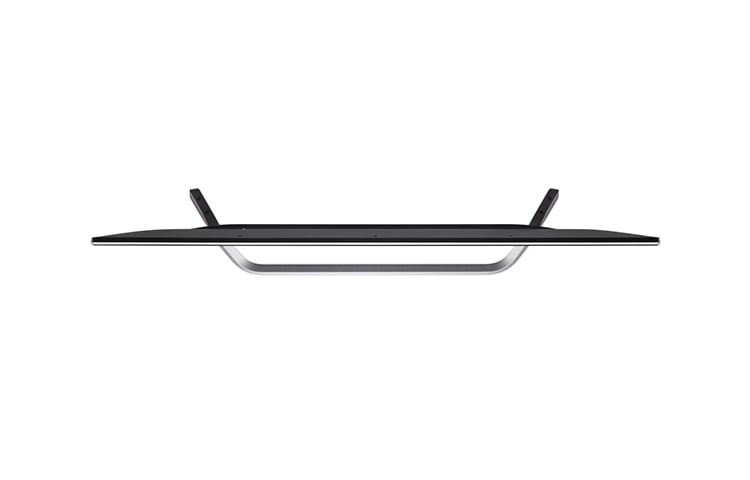 LG TV LED Ultra HD 4K 60UF778V, LG 60UF778V