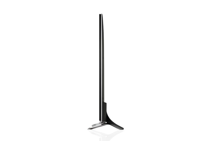LG Super UHD 4K 60UF850V, LG 60UF850V