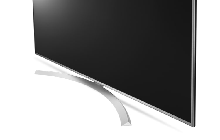 LG TV LED SUPER UHD 4K, LG 60UH770V
