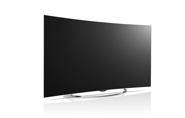 LG TV OLED UHD 4K 65EC970V, LG 65EC970V