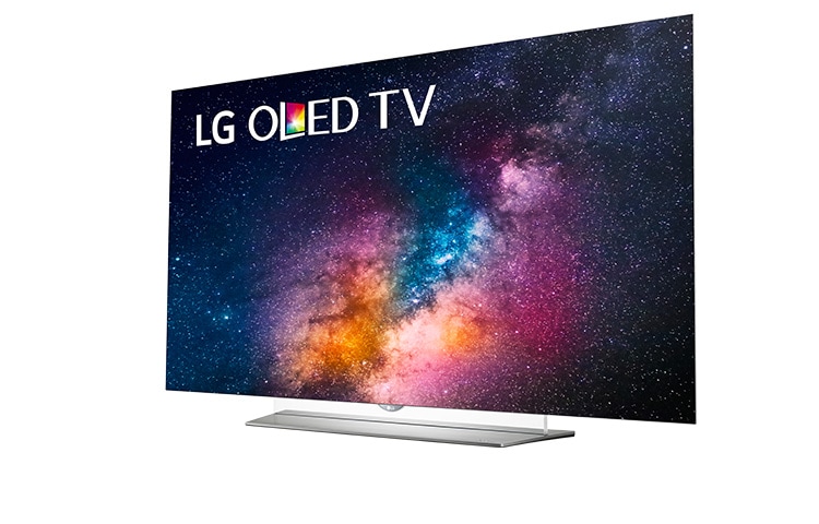 LG TV OLED UHD 4K LG 65EF950V, LG 65EF950V