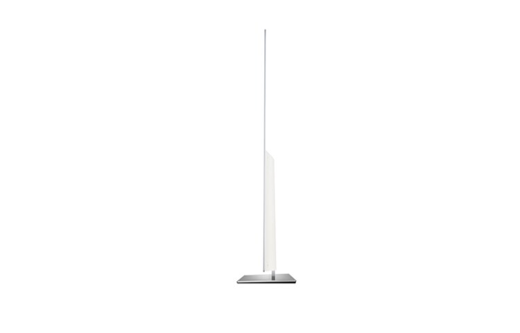 LG TV OLED UHD 4K LG 65EF950V, LG 65EF950V