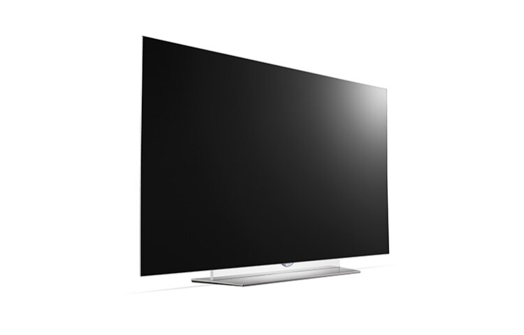 LG TV OLED UHD 4K LG 65EF950V, LG 65EF950V