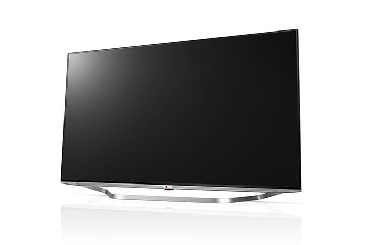 LG 65" (164cm) | TV Ultra HD 4K | Edge LED | UHD 4K 2160p | UCI 1250 | 3D | Smart TV WebOS | Wifi intégré | Magic remote incluse | Rétroéclairage local | HDMI 4K/60p | UHD upscalling | HEVC | SON 35W 2.1CH, LG 65UB950V