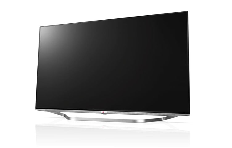 LG 65" (164cm) | TV Ultra HD 4K | Edge LED | UHD 4K 2160p | UCI 1250 | 3D | Smart TV WebOS | Wifi intégré | Magic remote incluse | Rétroéclairage local | HDMI 4K/60p | UHD upscalling | HEVC | SON 35W 2.1CH, LG 65UB950V