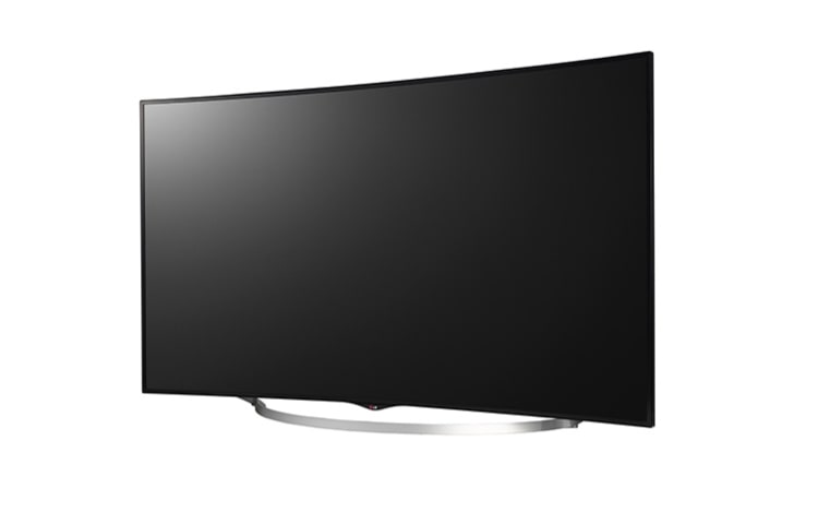 LG TV LED UHD 4K, LG 65UC970V