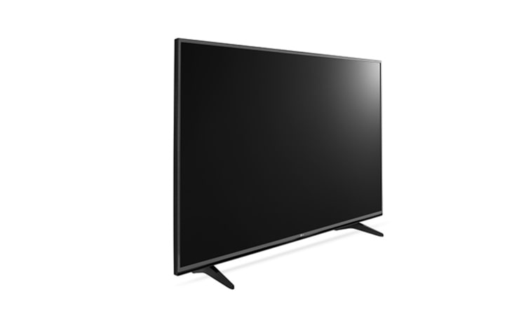 LG 65UF680V, LG 65UF680V