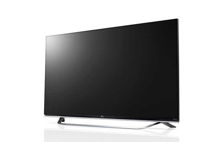 LG Super UHD 4K 65UF850V, LG 65UF850V