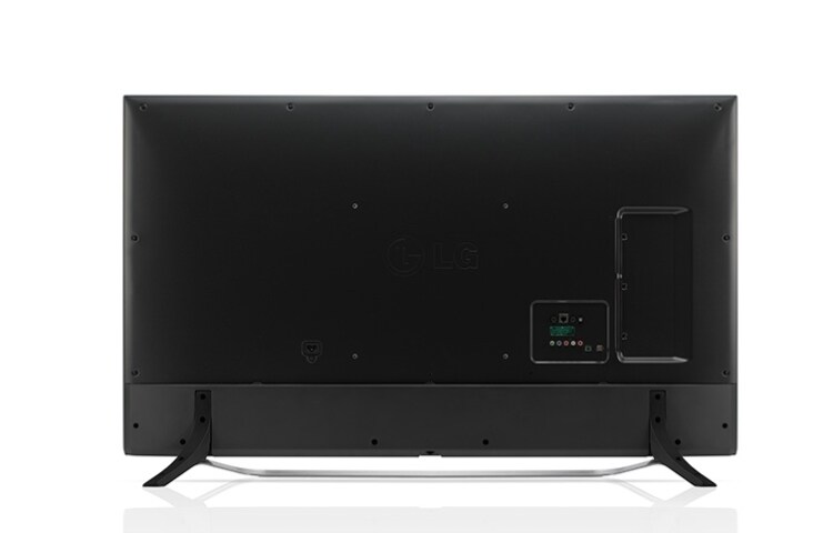 LG Super UHD 4K 65UF850V, LG 65UF850V