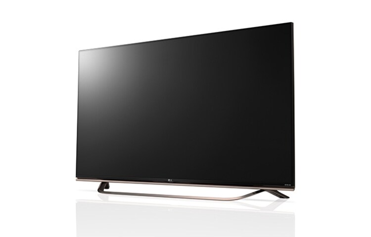 LG TV LED Super UHD 4K 65UF860V, LG 65UF860V