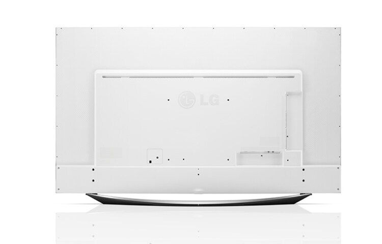 LG 65UF950V, LG 65UF950V