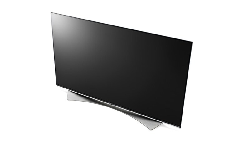 LG 65UF950V, LG 65UF950V