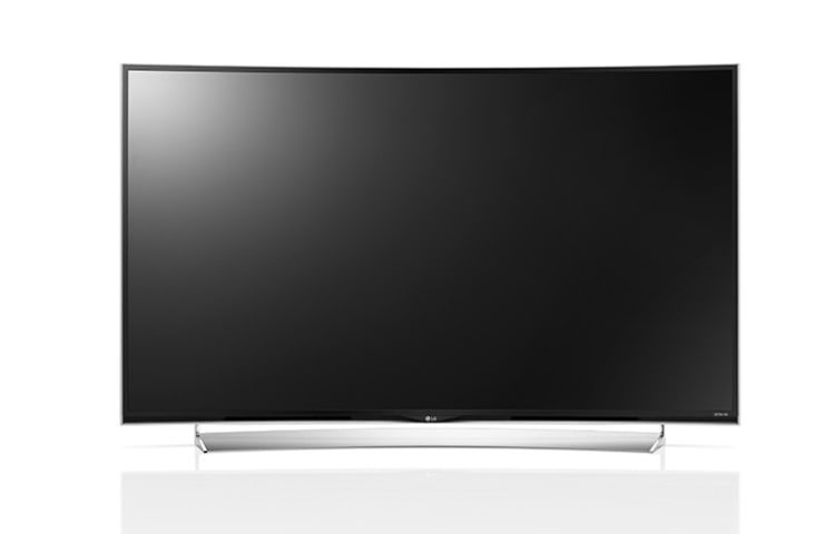 LG TV LED Super UHD 4K 55UG870V, LG 65UG870V