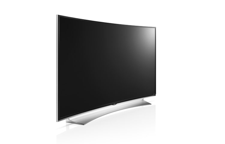 LG TV LED Super UHD 4K 55UG870V, LG 65UG870V
