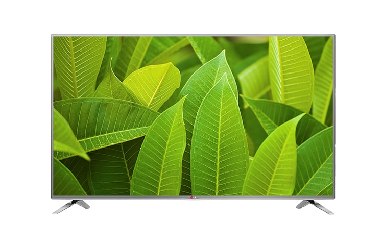 LG 70" (177cm) | TV LCD LED | MCI 1000 | Smart TV WebOS | Wifi intégré | 3D | Compatible Magic Remote, LG 70LB650V