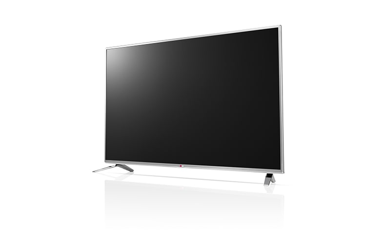 LG 70" (177cm) | TV LCD LED | MCI 1000 | Smart TV WebOS | Wifi intégré | 3D | Compatible Magic Remote, LG 70LB650V