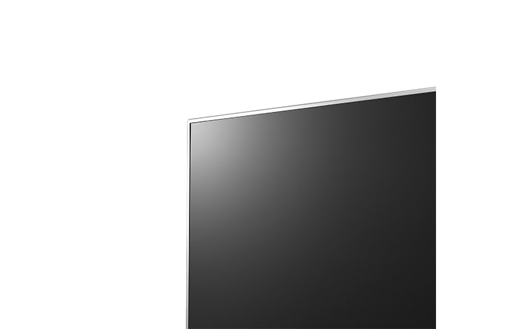 LG 70" (177cm) | TV LCD LED | MCI 1000 | Smart TV WebOS | Wifi intégré | 3D | Compatible Magic Remote, LG 70LB650V