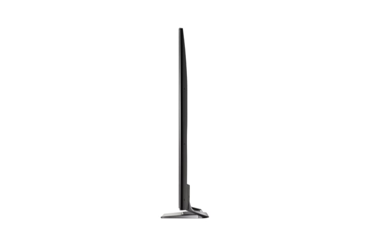 LG TV UHD 4K, LG 70UH700V