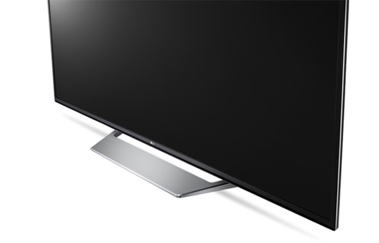 LG TV UHD 4K, LG 70UH700V