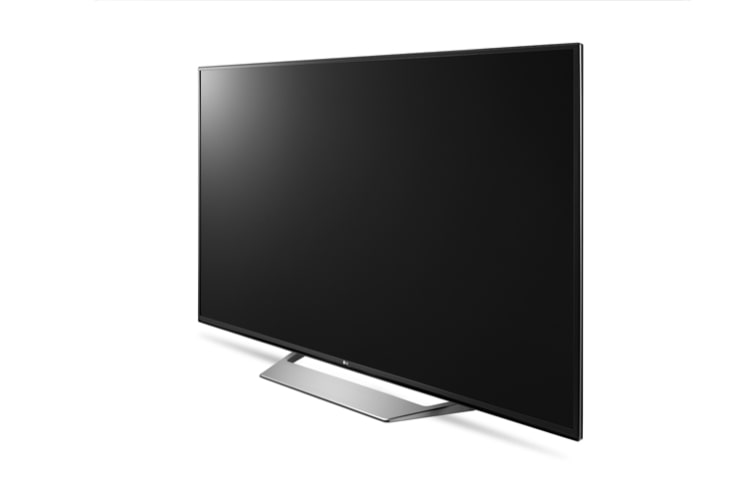 LG TV UHD 4K, LG 70UH700V