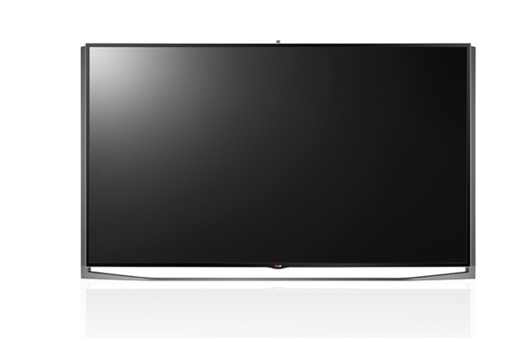 LG TV LED UHD 4K, LG 84UB980V