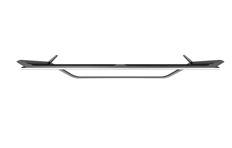 LG TV LED UHD 4K, LG 84UB980V