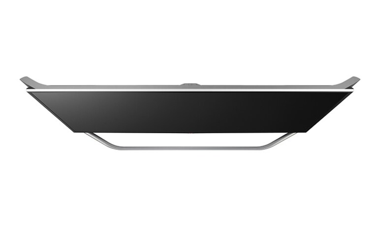 LG TV LED UHD 4K, LG 84UB980V