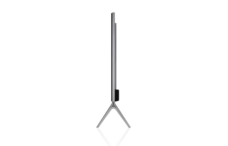 LG TV LED UHD 4K, LG 98UB980V