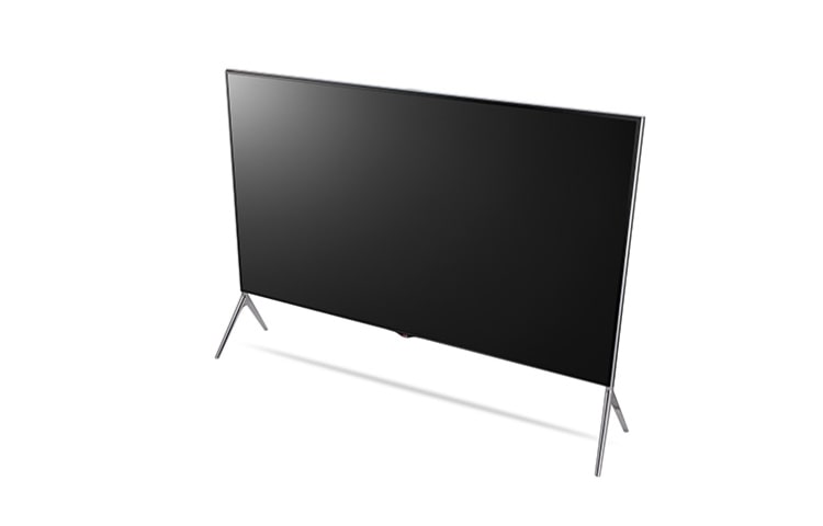 LG TV LED UHD 4K, LG 98UB980V