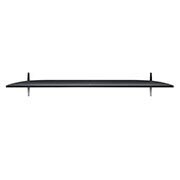 LG NanoCell TV 2020 | 49"  (124 cm) | TV LED | 4K, LG 49SM8050PLC