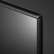 LG NanoCell TV 2020 | 49"  (124 cm) | TV LED | 4K, LG 49SM8050PLC