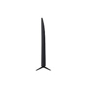 LG NanoCell TV 2020 | 49"  (124 cm) | TV LED | 4K, LG 49SM8050PLC
