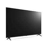 LG NanoCell TV 2020 | 49"  (124 cm) | TV LED | 4K, LG 49SM8050PLC