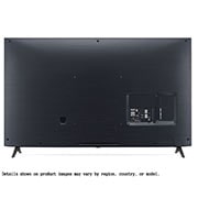 LG NanoCell TV 2020 | 49"  (124 cm) | TV LED | 4K, LG 49SM8050PLC