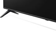 LG NanoCell TV 2020 | 49"  (124 cm) | TV LED | 4K, LG 49SM8050PLC