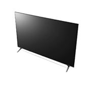 LG NanoCell TV 2020 | 49"  (124 cm) | TV LED | 4K, LG 49SM8050PLC