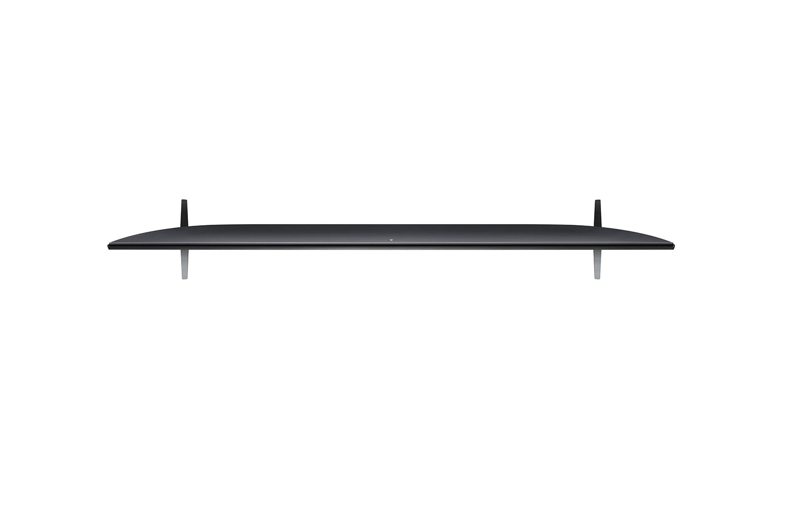LG NanoCell TV 2020 | 49"  (124 cm) | TV LED | 4K, LG 49SM8050PLC