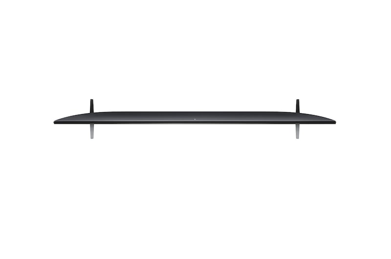 LG NanoCell TV 2020 | 55'' (139 cm) | TV LED | 4K, LG 55SM8050PLC