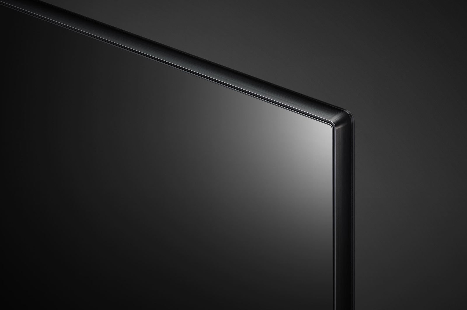 LG NanoCell TV 2020 | 49"  (124 cm) | TV LED | 4K, LG 49SM8050PLC