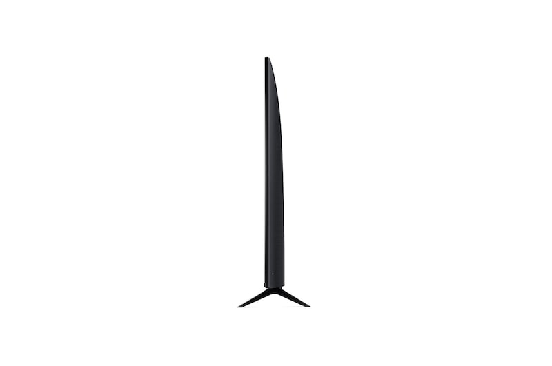 LG NanoCell TV 2020 | 55'' (139 cm) | TV LED | 4K, LG 55SM8050PLC
