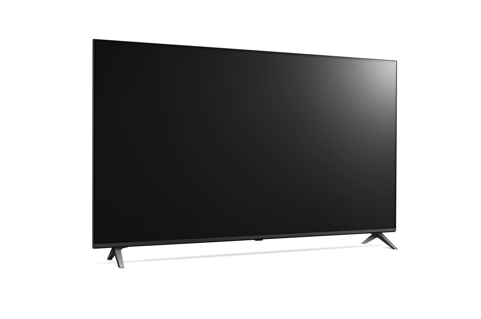 LG NanoCell TV 2020 | 49"  (124 cm) | TV LED | 4K, LG 49SM8050PLC