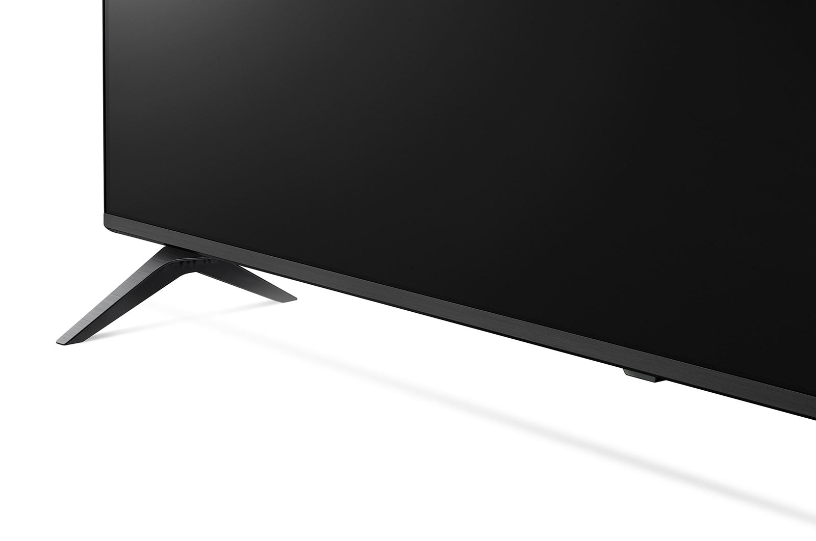 LG NanoCell TV 2020 | 49"  (124 cm) | TV LED | 4K, LG 49SM8050PLC