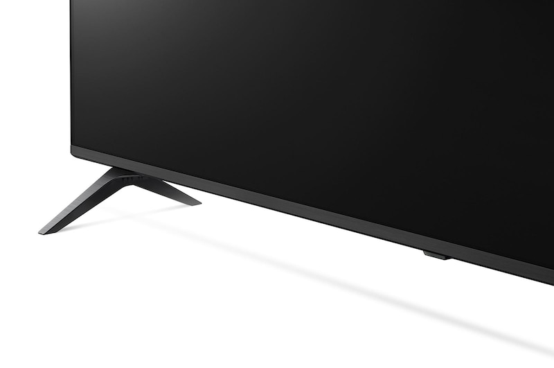 LG NanoCell TV 2020 | 55'' (139 cm) | TV LED | 4K, LG 55SM8050PLC