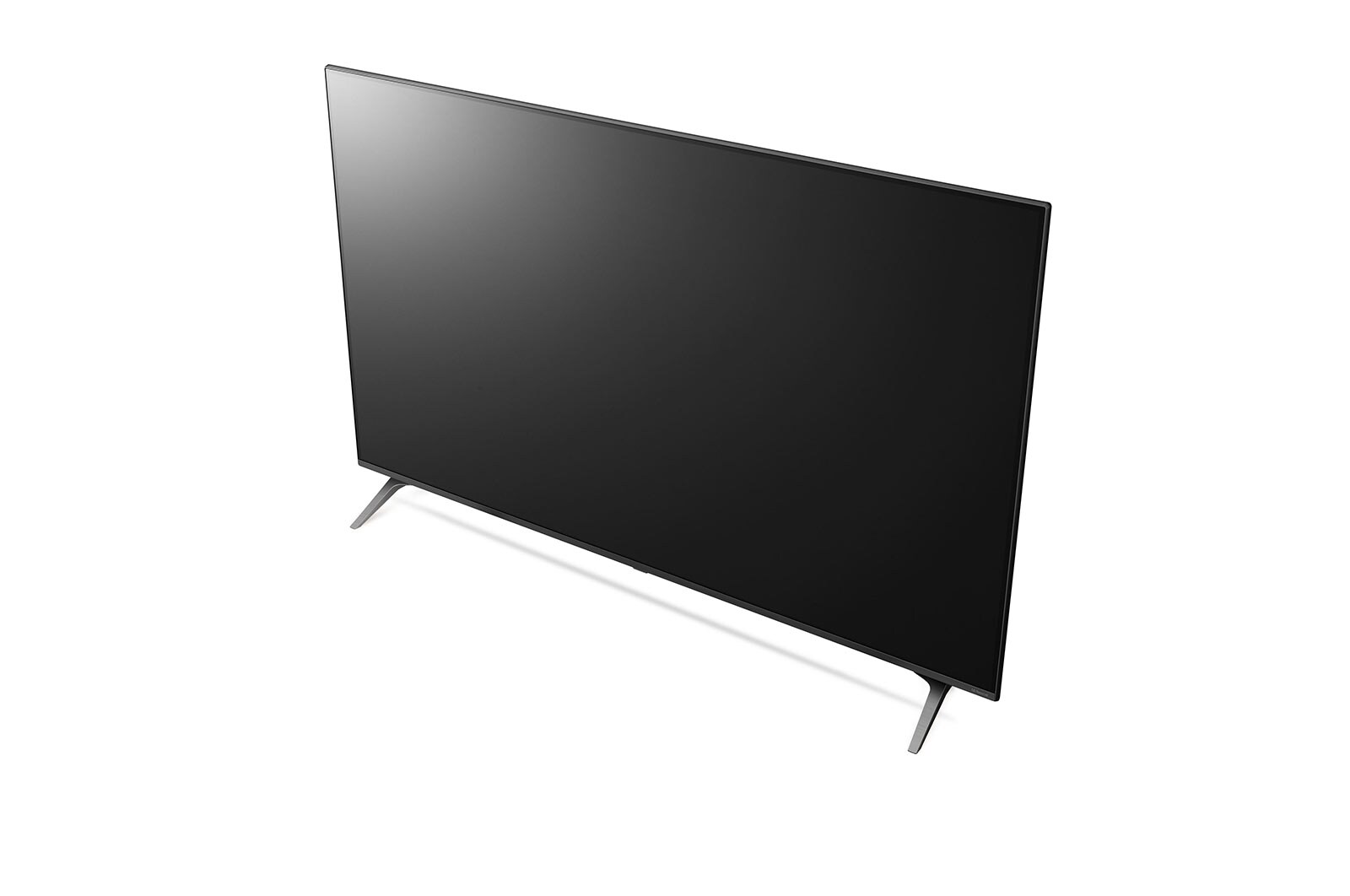 LG NanoCell TV 2020 | 49"  (124 cm) | TV LED | 4K, LG 49SM8050PLC