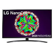 vue avant avec image de remplissage