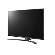 LG 43'' (108 cm) | TV LED | NanoCell | 4K, LG 43NANO796NE