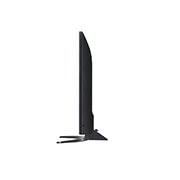 LG 43'' (108 cm) | TV LED | NanoCell | 4K, LG 43NANO796NE