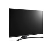 LG 43'' (108 cm) | TV LED | NanoCell | 4K, LG 43NANO796NE